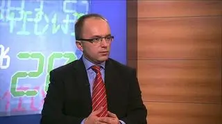 Jeśli kupować grunty to tylko rolne. Jeśli rolne, to najlepiej w bliskiej okolicy dużych projektów infrastrukturalnych. W których regionach kraju szukać największych stop zwrotu, mówi Kuba Karliński, Prezes Zarządu Wealth Solutions - Inwestycje Ziemskie.