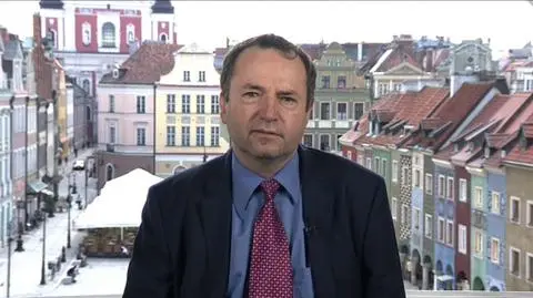 Śmierdzący problem