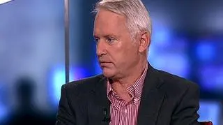 Ministerstwo Pracy chce pieniędzmi emerytów ratować finanse państwa. Jolanta Fedak proponuje, by ZUS przez dwa lata nie przekazywał OFE żadnych składek. Miałoby to zapobiec przekroczeniu przez dług publiczny granicy 55% PKB. Czy propozycja, którą przedstawiła minister Fedak jest dobra? O tym z prezesem Pekao Pioneer PTE, Tomaszem Bańkowskim, rozmawiał Cezary Królak.