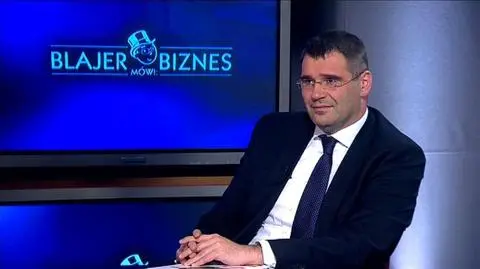 Pieniądze na energooszczędność