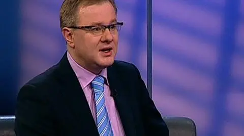 Twój Brat PIT: ulga w Internecie