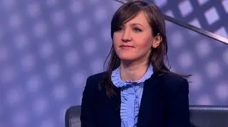 Do 20 stycznia można zmienić formę rozliczania się z podatków w tym roku. Podatnik może wybrać zasady ogólne, ryczałt ewidencjonowany lub kartę podatkową. O plusach i minusach każdej z form rozliczania się mówiła w programie "Blajer Mówi: Biznes" Dominika Dragan-Berestecka, doradca podatkowy Ożóg i Wspólnicy.