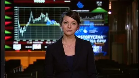 Demograficzna zapaść