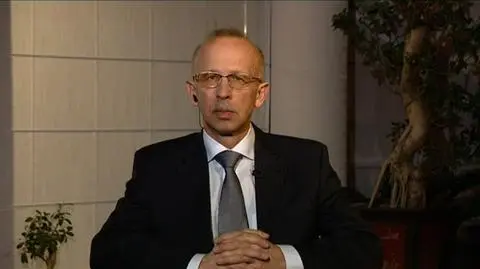 Skorzystać na spowolnieniu