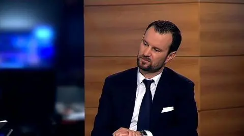 Hygienika po pierwszym kwartale