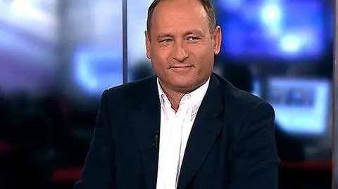 Ile jeszcze straci euro?