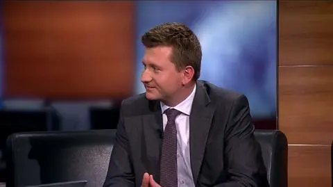 Tydzień na giełdach