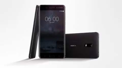 Nokia 6 trafi na rynek w Chinach