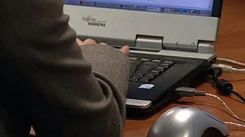 Polska teleinformatyka warta 16 mld €