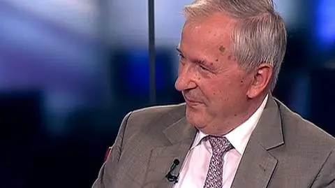 Jak uszczelnic system podatkowy?