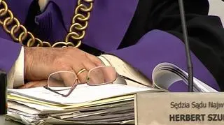 Czy musimy odprowadzać składki do OFE? Czy robiąc to, kupujemy kota w worku? Tak uważa Adam Mielczarek - człowiek, który od dziewięciu lat walczy o prawo nieodprowadzania swoich składek do OFE. Teraz przegrał przed Sądem Najwyższym.