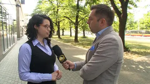 "Biznes dla Ludzi", 11.06