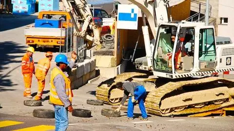 Płaca minimalna w górę. Czy szef może jej odmówić?