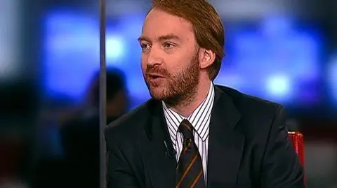 Restrukturyzacja w Wola Info