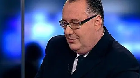 Obligacje Centrozapu