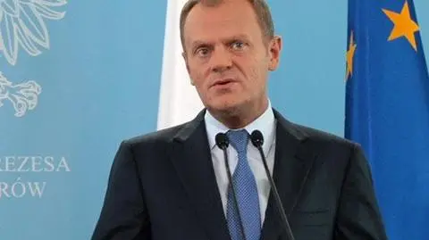 "Nie mamy wpływu na kurs franka"