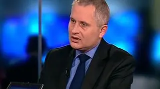 Huta ma nowe kontrakty na kryształy. Jej wyroby trafią m.in. na Bliski Wschód. Na 80% planowanej na ten rok produkcji Irena ma już zamówienia. Spółka ma jednak problemy z utrzymaniem płynności. Spółki zależne głównego akcjonariusza przejęły część zobowiązań. W IV kw. Irena miała 6,9 mln zł straty wobec 0,3 mln zł zysku przed rokiem. W jakiej sytuacji jest spółka i co dalej pytaliśmy prezesa Huty Szkła Gospodarczego Irena, Emila Senksę.