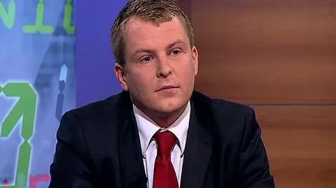 Kupić, niekoniecznie wypić. Whisky