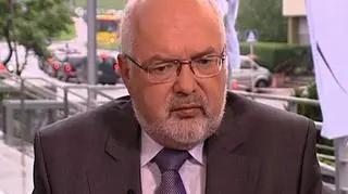 Czemu polskie firmy wciąż nie są innowacyjne? Co trzeba zrobić, aby nauczyć je dobrze wprowadzać nowe pomysły? W programie "Pieniądze od rana" Paweł Blajer pytał o to uczestnika drugiego dnia Europejskiego Kongresu Gospodarczego, prezydenta Wyższej Szkoły Biznesu w Nowym Sączu Krzysztofa Pawłowskiego. 