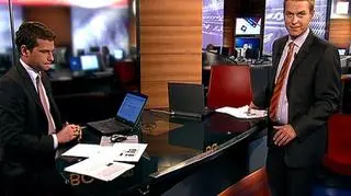 Portfel Rynków Dla Opornych pomimo gorszego zachowania indeksów giełdowych, nie zareagował. Sprzedaliśmy Optimus, który ostatnio radził sobie gorzej na parkiecie po bardzo dużym wzroście. Widz proponuje zakup akcji spółki City Interactive. Czy to dobra inwestycja ? O szczegółach Marek Tejchman i Błażej Karwowski.