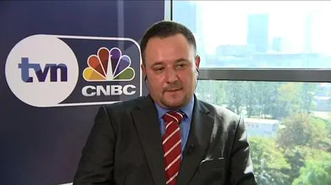 Wartość zaoszczędzonej energii