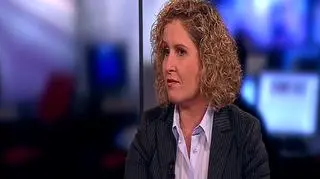 Prywatyzacja to problem nie tylko z polskiego podwórka. Z przekształceniami własnościowymi musiały radzić sobie nie tylko inne kraje postkomunistyczne, ale także np. Wielka Brytania. Czy wschodnie Niemcy lub nasi południowi sąsiedzi radzili sobie lepiej? Czy sprzedać najwięcej znaczy sprzedać najlepiej? Prywatyzację nie tylko w krajowym wydaniu wydaniu prezentują Ewa Rytka, ekspert ds. przekształceń własnościowych i Wojciec Hann, partner Deloitte.