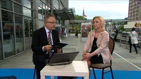 Europejski Kongres Gospodarczy 2013