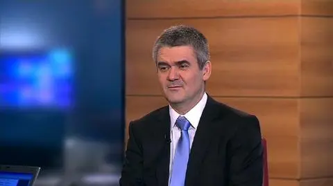 Budujące wyniki Budopolu