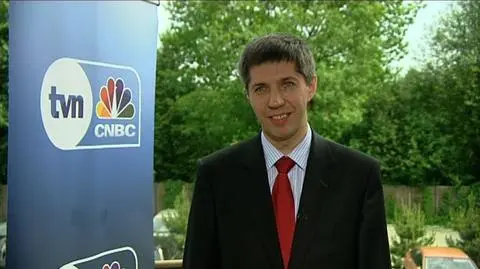 NAJLEPSZE FINANSOWANIE