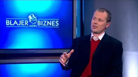 Prawdziwe lekcje przywództwa Steve’a Jobsa