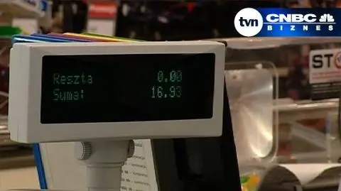 Bez GMO czeka nas drożyzna?