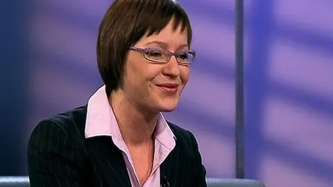 Ulgi dla darczyńców