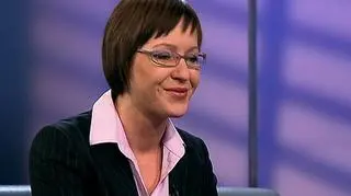 Altruizm popłaca. Darowizny, krwiodastwo - wszystko to można odpisać od podatku. O szczegóły spytaliśmy specjalisty - Anny Misiak, ekspert MDDP