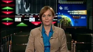 Marta Petka-Zagajewska