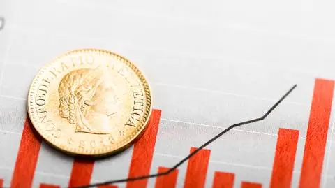 KNF czeka na konkretnie rozwiązanie banków ws. "frankowiczów"