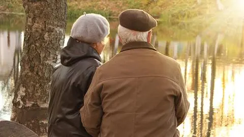 Emerytura plus. Ile osób otrzyma świadczenie? Jaki będzie koszt?