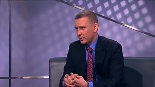 Jakie grożą sankcje, za nie złożenie w terminie PIT-28, PIT-16A lub PIT-4R i jak napisać czynny żal, tłumaczy Arkadiusz Gerwel, adwokat w Kolibski Nikończyk Dec & Partnerzy.