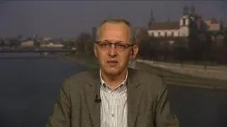 Bonusy służbowe są ulubioną dodatkową gratyfikacją dla managerów. 90 procent z nich dostaje od firmy darmowe szkolenia, 72 procent ma służbowe auto, a telefony służbowe są powszechne. Bonusy dla polskich managerów to nic w porównaniu z dodatkami dla dyrektorów firm w USA. Oni dostają miliony dolarów na spłatę swoich kredytów, ochronę i inne nietypowe wydatki - opowiada Krzysztof Sedlak, dyrektor Sedlak&Sedlak.