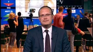 1007B913XE ZEMATOWSKI.jpg