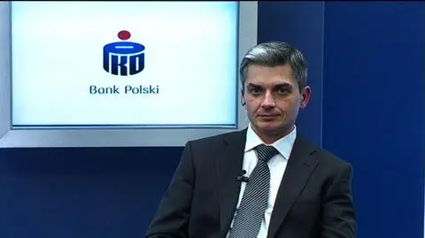 Szczyt UE a inwestycje