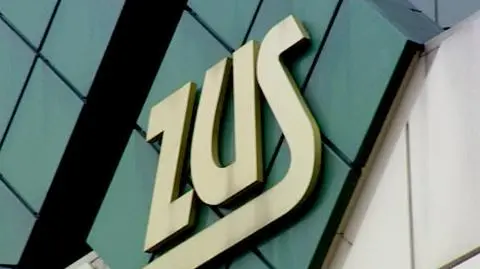 ZUS PUE - jak założyć konto dla firm i osoby fizycznej? Logowanie i rejestracja