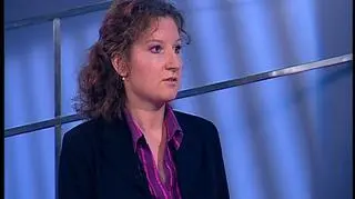 Słyszeli Państwo, że od darowanego jednego procenta podatku trzeba będzie zapłacić podatek od darowizny? Proszę się nie niepokoić, to nieprawda. W "Twoim Bracie PIT-cie" rozwiewamy Państwa obawy i jak zawsze pomagamy rozwiązać problemy związane z płaceniem podatków.