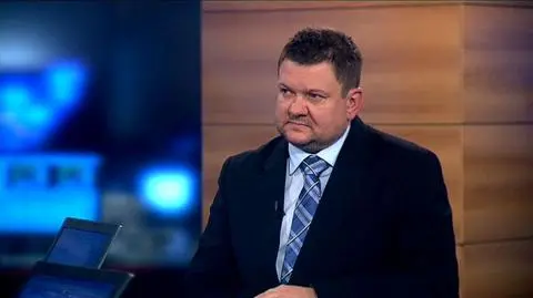 Zmiany prawne na rynku opon