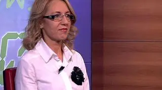 Czy warto wybrać się na zakupy do Nowego Jorku, a może lepszy będzie Londyn? Skoro tylko nieco ponad połowa z 200 luksusowych marek dostępna jest na polskim rynku a w przypadku odzieży luksusowej zaledwie jedna trzecia trzeba na zakupy ruszyć w świat. Tym bardziej ze to się opłaci. Gościem programu "Godzina dla pieniędzy" była miłośniczka zakupów za granicą Elżbieta Raczkowska.