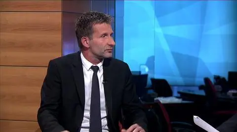 Barometr rynku pracy