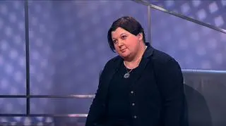 Od 1 września rusza Centralny Rejestr Krajowej Ewidencji Podatników, który będzie gromadził numery identyfikacyjne podatników. Czy dzięki nowemu systemowi prościej i szybciej będzie można uzyskać NIP? O opinię spytaliśmy Renatę Domasiewicz, naczelnika Departamentu Administracji Podatkowej w Ministerstwie Finansów.