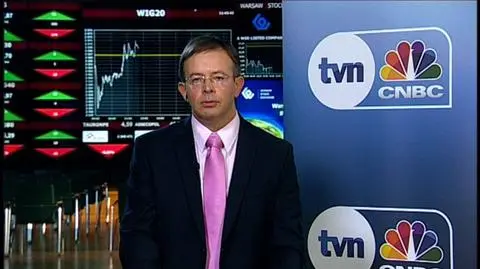 Szkoła inwestowania