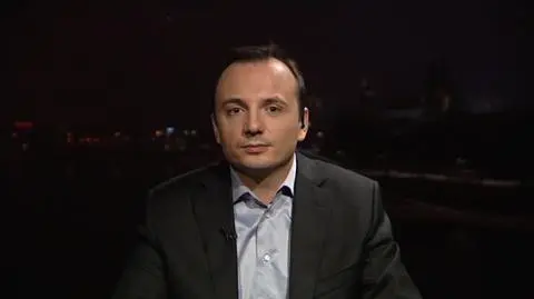 Polityka i pieniądze