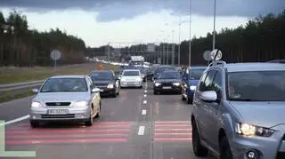 Komisarz UE: poprawa bezpieczeństwa w transporcie wyzwaniem dla UE