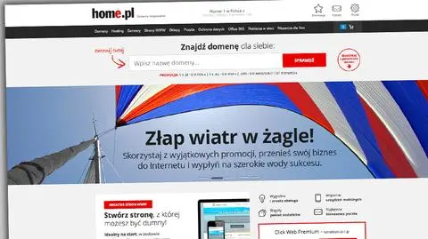 Niemcy kupili Home.pl. Za 640 mln zł